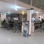 صندوق قرض الحسنه ولیعصر