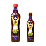 تولیدی مواد غذایی سالم و طبیعی نارتاک