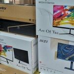 فروش تخصصی لپتاپ و قطعات پاسارگاد