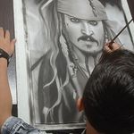 آموزشگاه نقاشی کارن