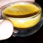 آرایشگاه مردانه نیاوران (عارف جلائیان)