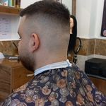 پیرایش سعید