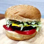 پیتزا مالاتا