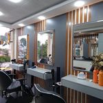 خدمات دکوراسیون داخلی حمام