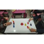 آموزشگاه زبان قلم گستر