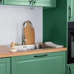 آقای کابینت