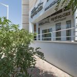 مشاورین املاک