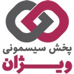 پخش و فروش عمده سیسمونی ویژان