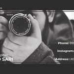 دیاکو فیلم ازنا