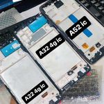 فروشگاه اینترنتی هفت تک