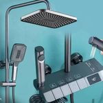 تجهیزات آشپزخانه استو