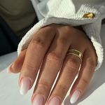 ناخن کار آزاده شورائی