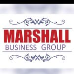 فروشگاه و تعمیرات چرخ خیاطی محسن