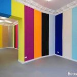 تزیینات ساختمان