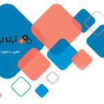 موسسه حسابداری و حسابرسی آرتا ارقام رابین