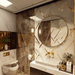 معماری ستاوند