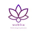 دیجیتال مارکتینگ وبلیا