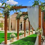 هلدینگ ساختمانی راشا