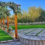 هلدینگ ساختمانی راشا