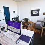 طراحی سایت اسلامشهر