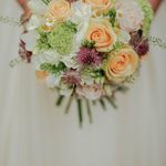 آتلیه عروس ویژه