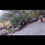 مجتمع تفریحی گردشگری سرداب