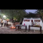 مجتمع تفریحی گردشگری سرداب