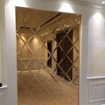 صنایع شیشه فتاحی