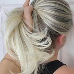 خدمات رنگ ولایت