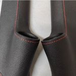 سیستم فروشی بیگلو