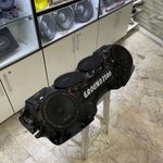 سیستم فروشی بیگلو