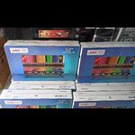 لوازم خانگی جهاز سنتر