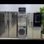 لوازم خانگی جهاز سنتر