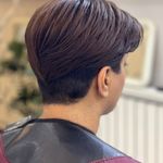 مرکز تخصصی کوتاهی مو مریم سعیدی‌(ونوس)