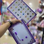 لوازم تحریر پینک