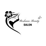 سالن زیبایی و سلامت روشان