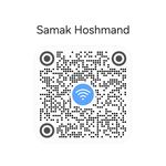 کلینیک شنوایی سنجی و سمعک هوشمند