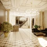 طراحی تخصصی نما و ویلا و دکوراسیون داخلی