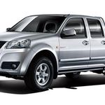 لوازم یدکی رحیمی