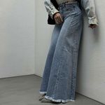 آموزشگاه خیاطی آیدا