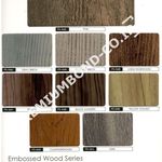 نمایندگی رسمی ورق کامپوزیت پرمیوم باند