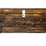 فروشگاه تخت سنتی