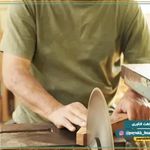 آموزشگاه پایتخت فناوری