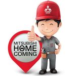 امداد جاده ای شبانه روزی میتسوبیشی هیوندا