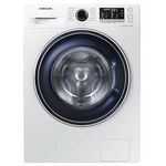 خدمات فنی و مهندسی علی اکبری