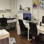 طراحی سایت اسلامشهر