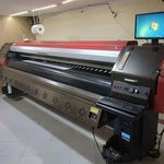 چاپ بنر و تسلیت فوری