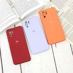 فروش وتعمیرات موبایل