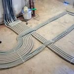 برقکاری آذین