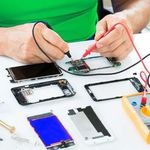 مجتمع آموزشی غزال (لواسان)وتهران